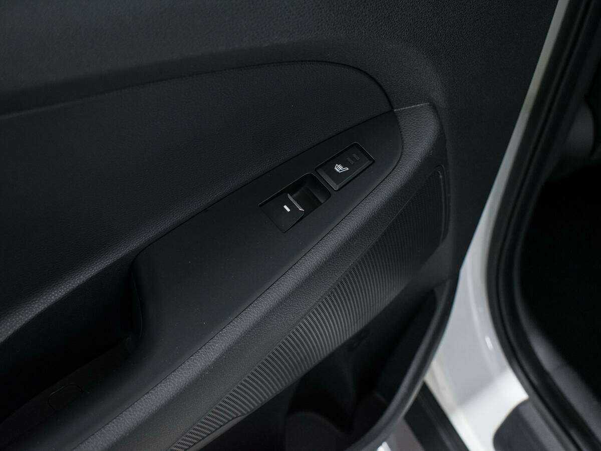 Купить Hyundai Tucson, 2018, 121 651 км, фото №15