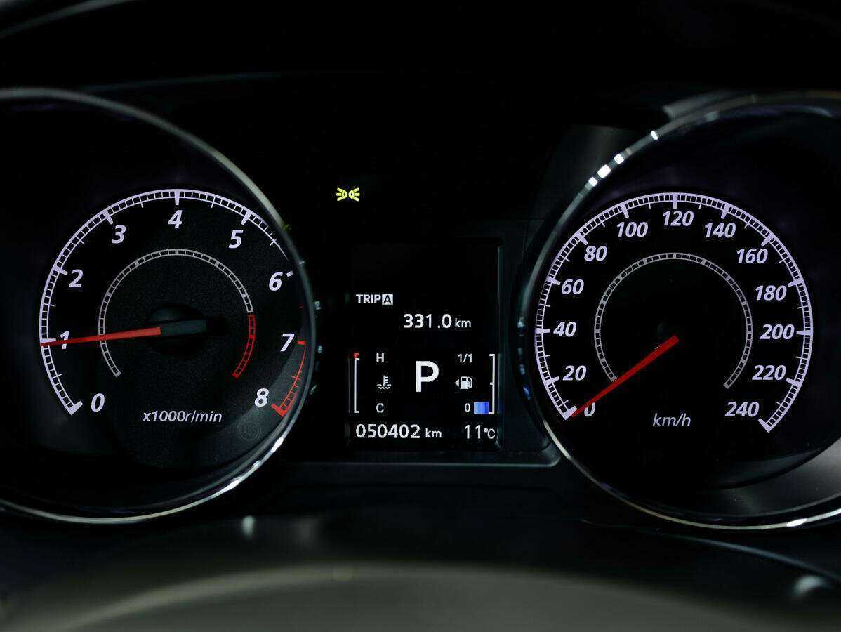 Купить Mitsubishi ASX, 2018, 50 402 км, фото №10