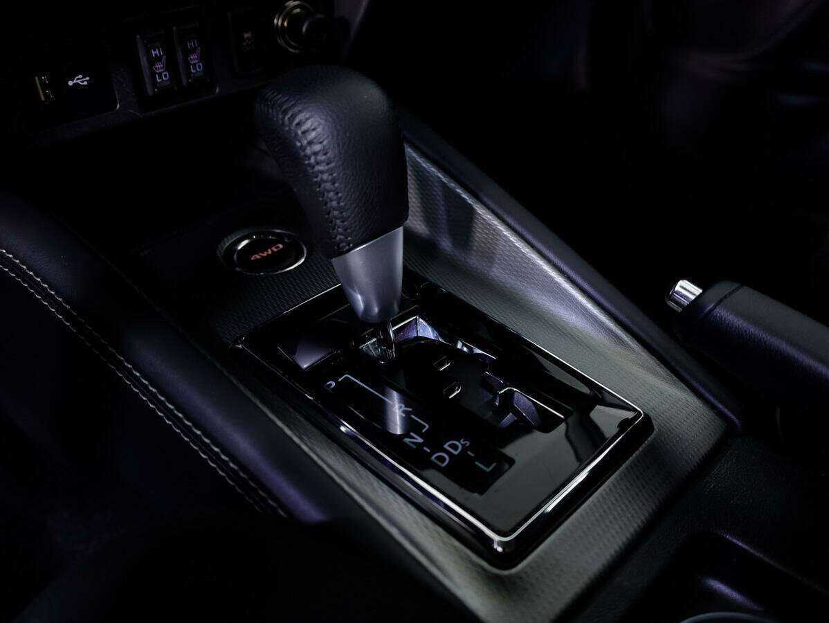 Купить Mitsubishi ASX, 2018, 50 402 км, фото №16