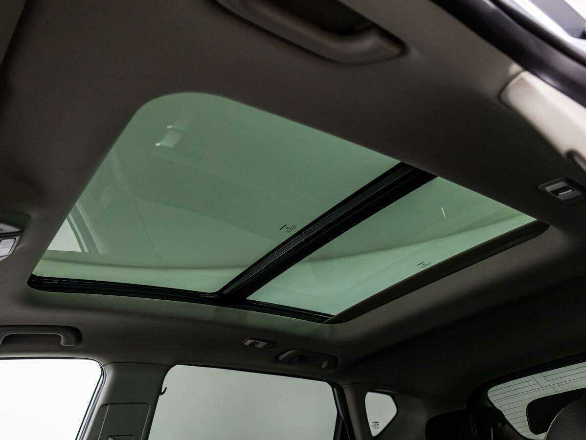 Купить Geely Coolray, 2022, 36 569 км, фото №25