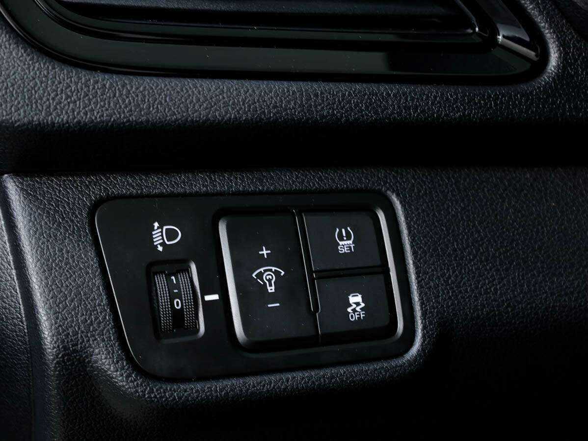 Купить Hyundai Solaris, 2020, 28 085 км, фото №14