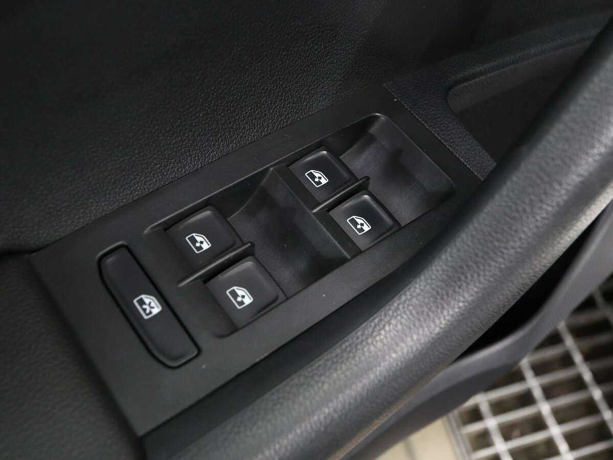 Купить Skoda Octavia, 2018, 130 000 км, фото №7