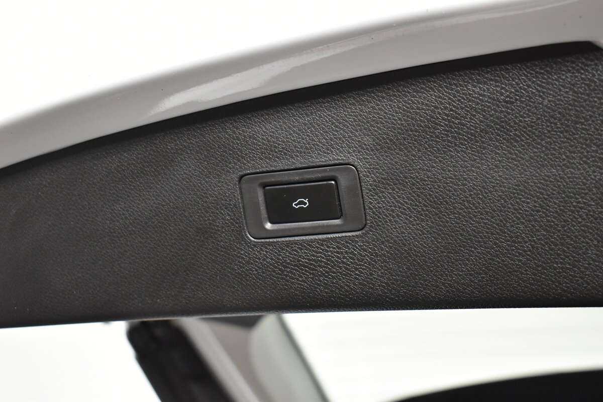 Купить EXEED TXL, 2022, 37 424 км, фото №7