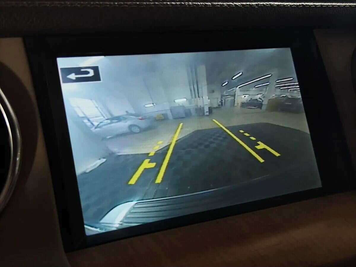 Купить Land Rover Discovery, 2014, 184 000 км, фото №14