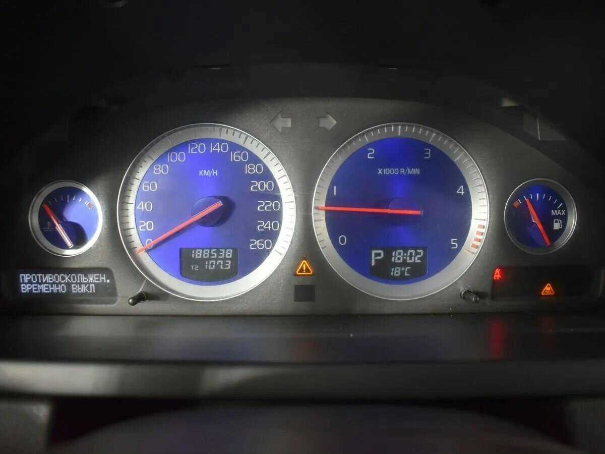 Купить Volvo XC90, 2013, 190 000 км, фото №16