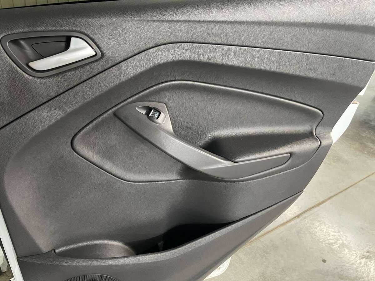 Купить Ford Kuga, 2017, 120 231 км, фото №28