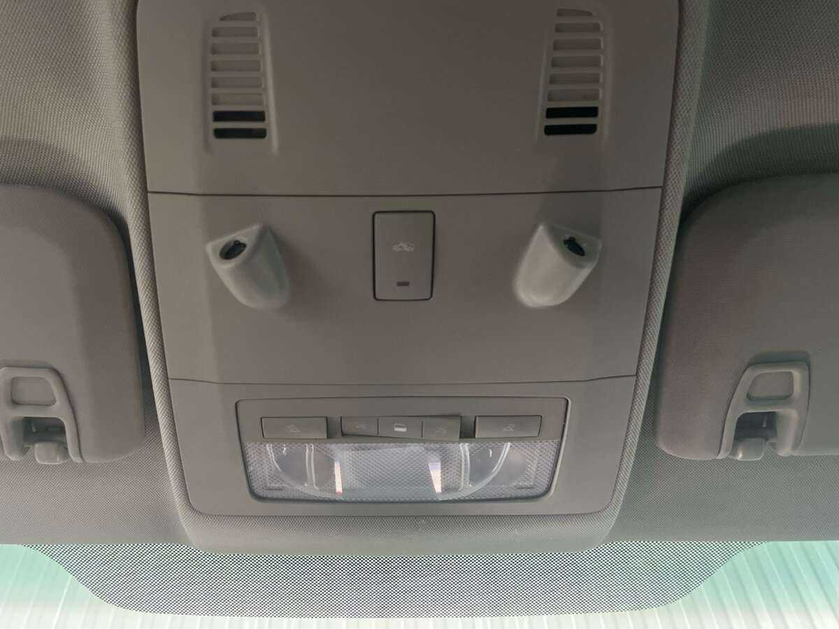 Купить Opel Astra GTC, 2014, 148 770 км, фото №14