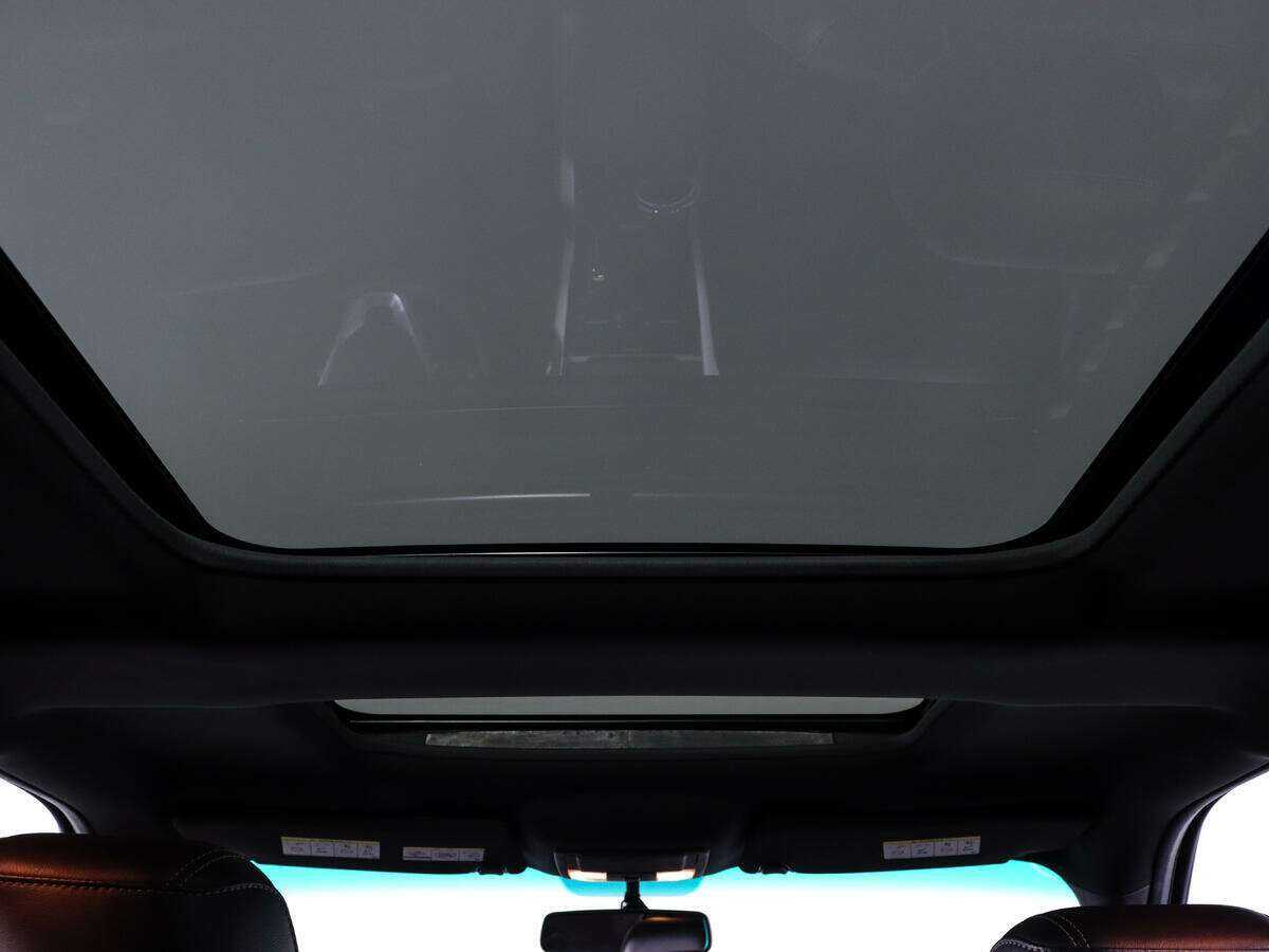 Купить Ford Explorer Sport, 2015, 79 296 км, фото №21