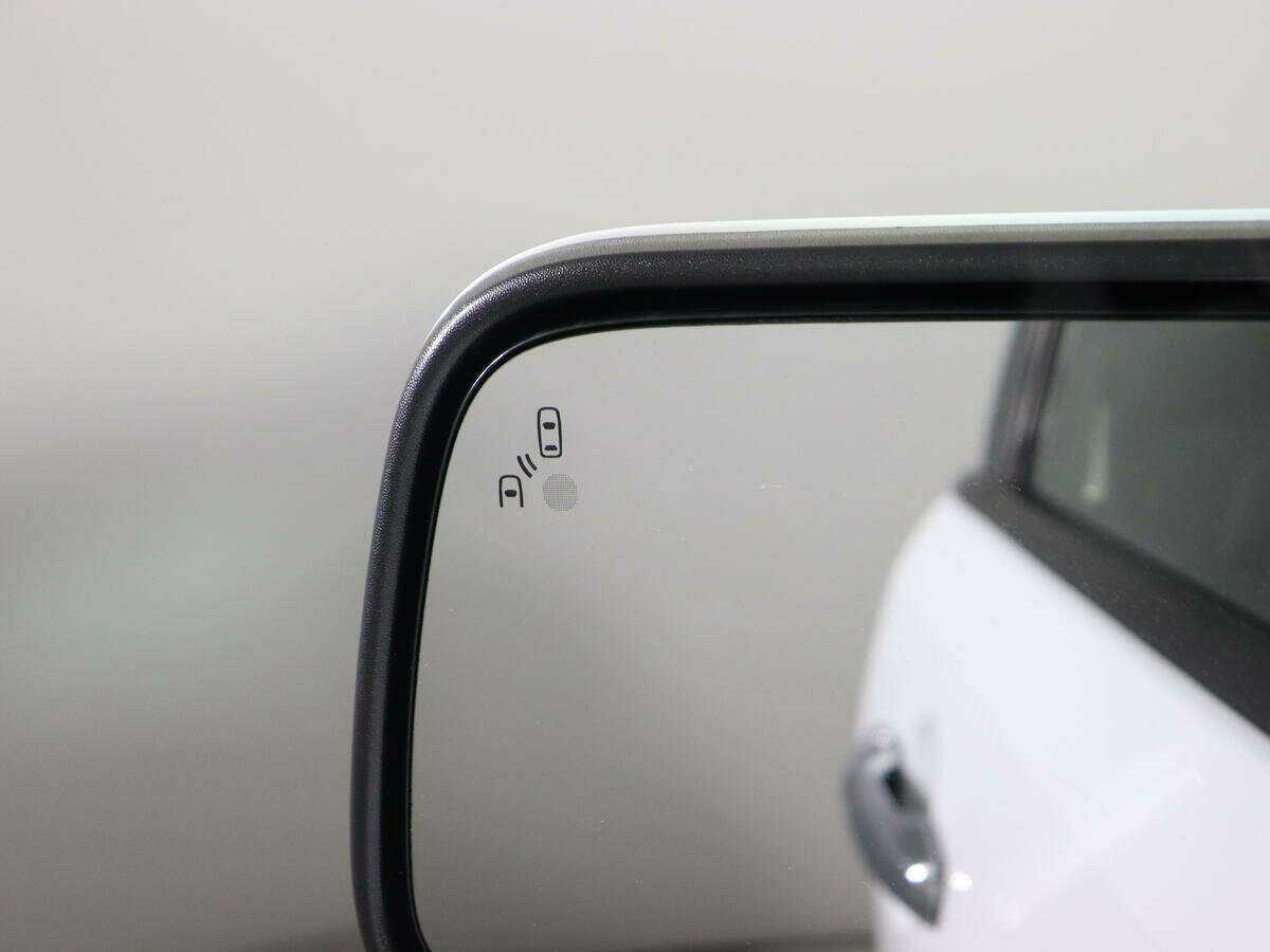 Купить Ford Explorer, 2016, 128 003 км, фото №20