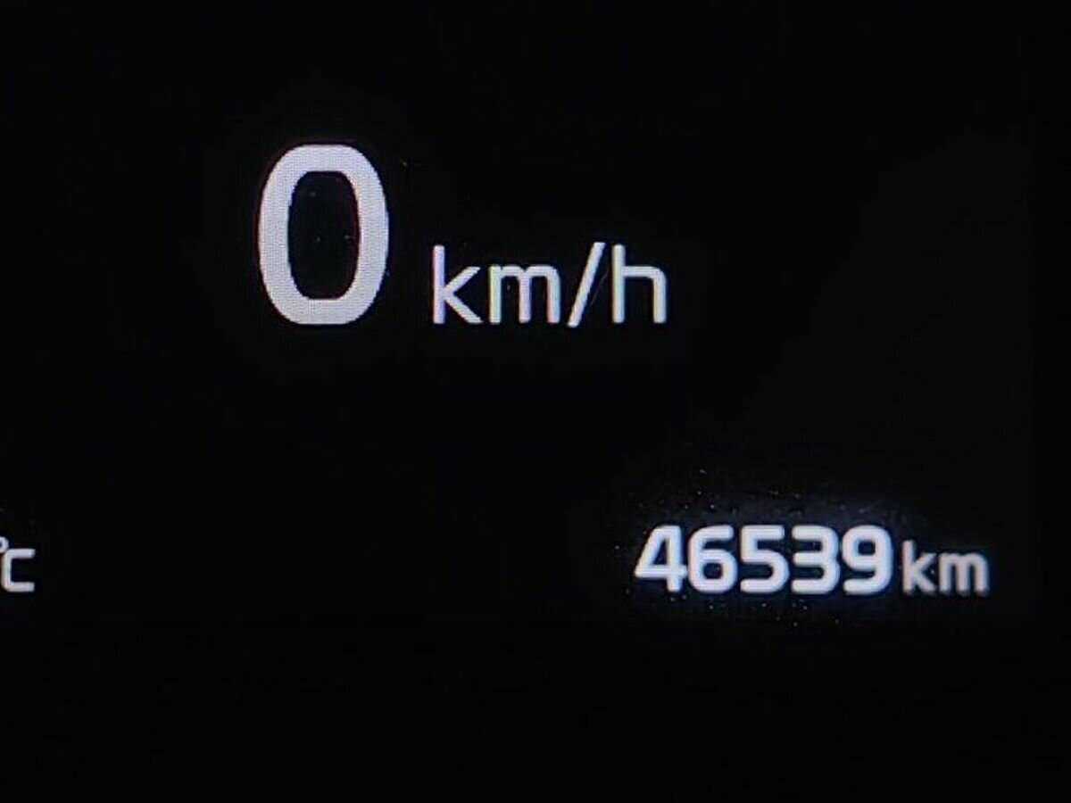 Купить Kia Soul, 2020, 46 536 км, фото №14