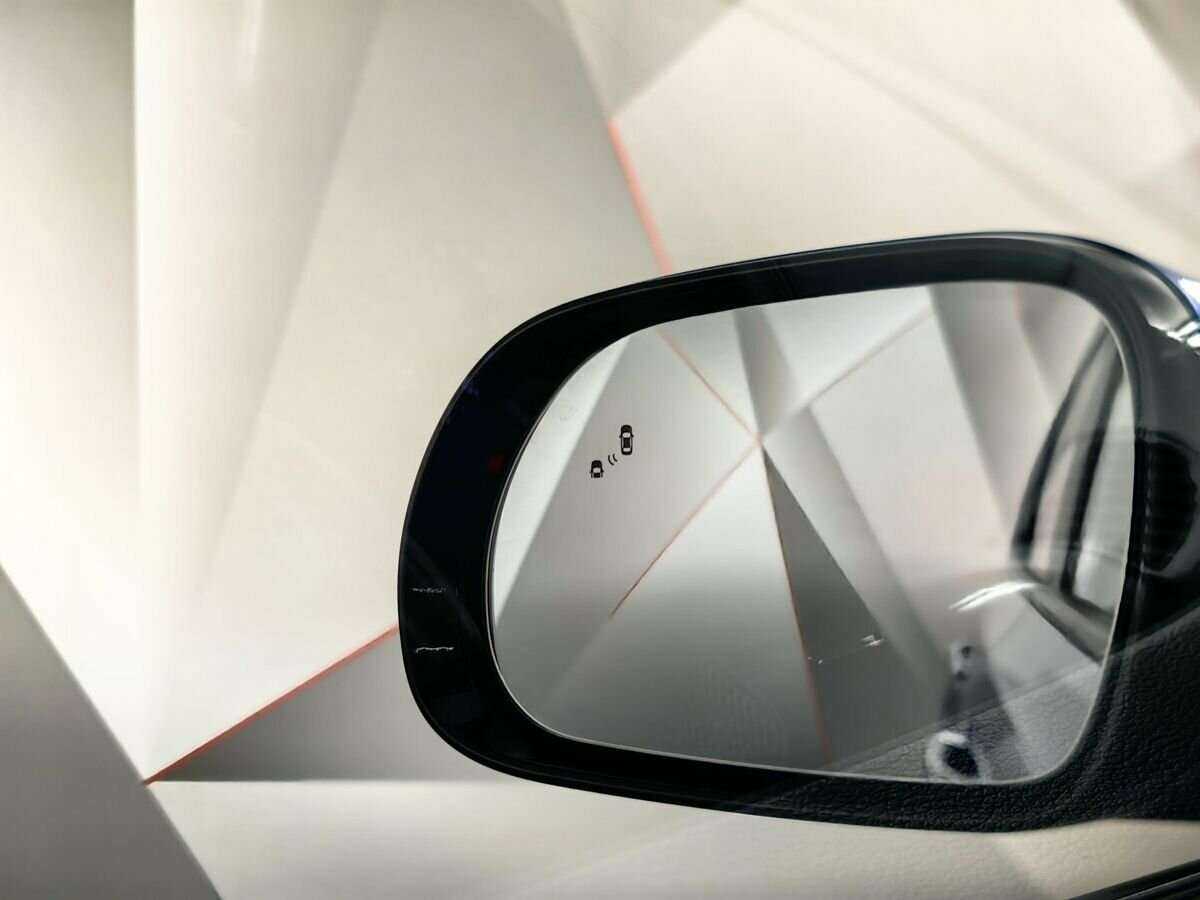 Купить Kia Soul, 2020, 46 536 км, фото №19