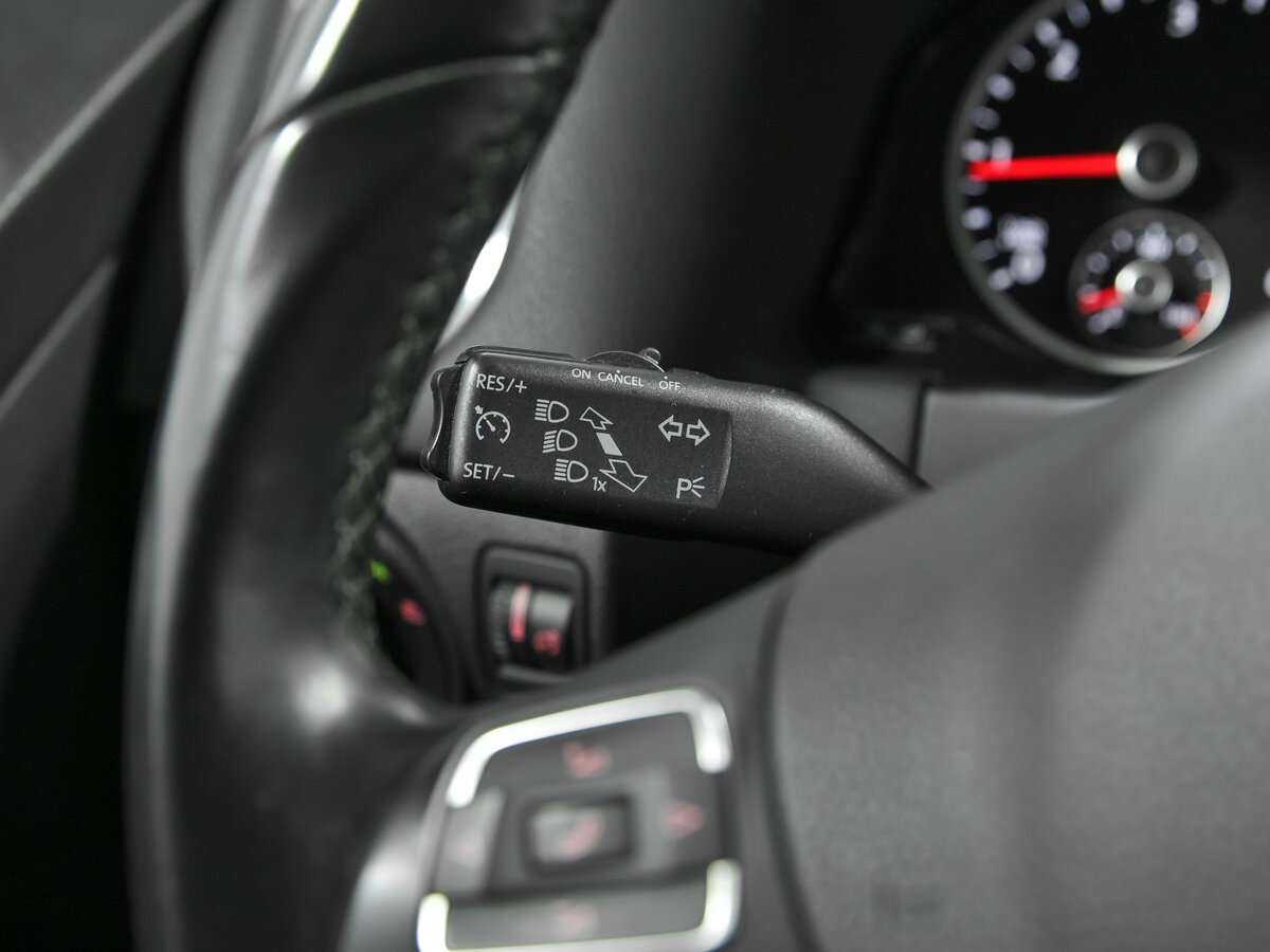 Купить Volkswagen Tiguan, 2013, 231 193 км, фото №9