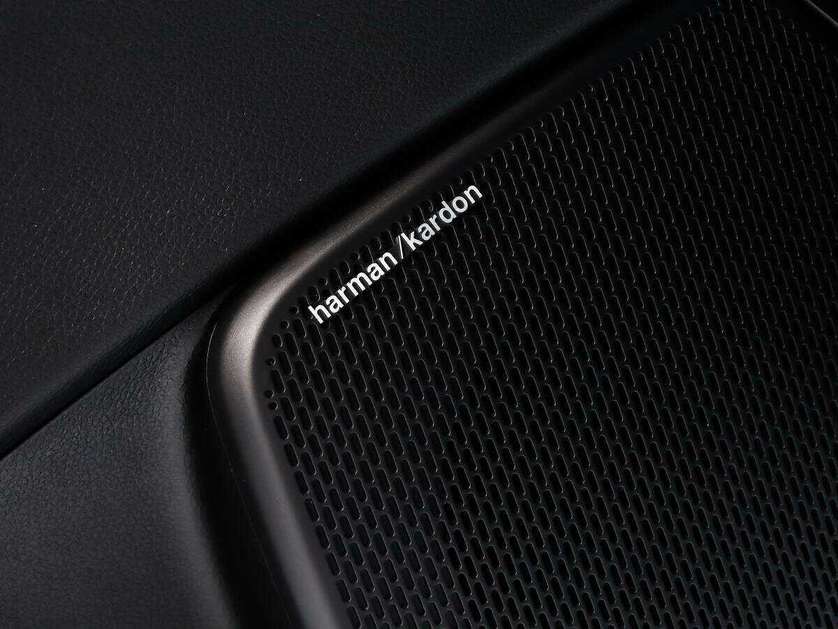 Купить Kia Soul, 2021, 38 500 км, фото №10