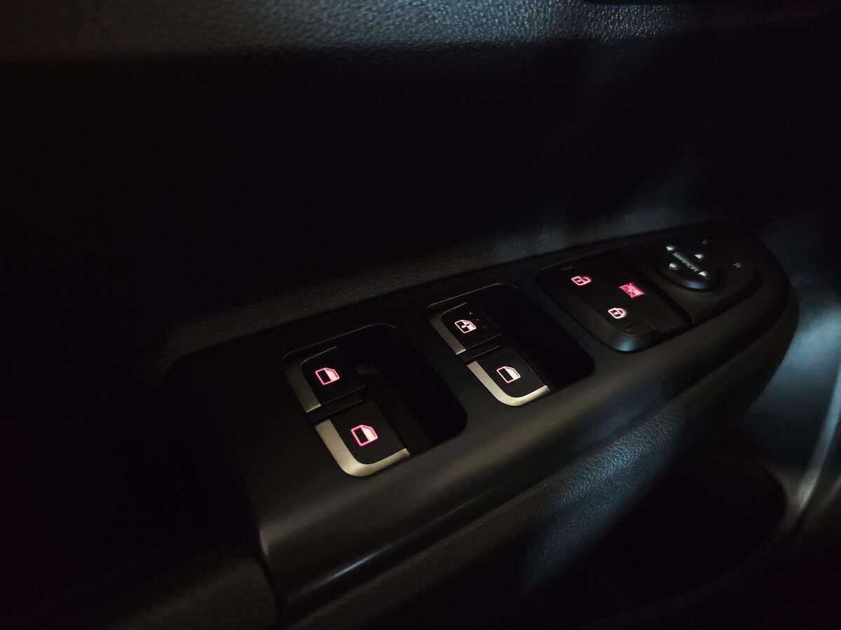 Купить Kia Rio, 2020, 84 763 км, фото №11