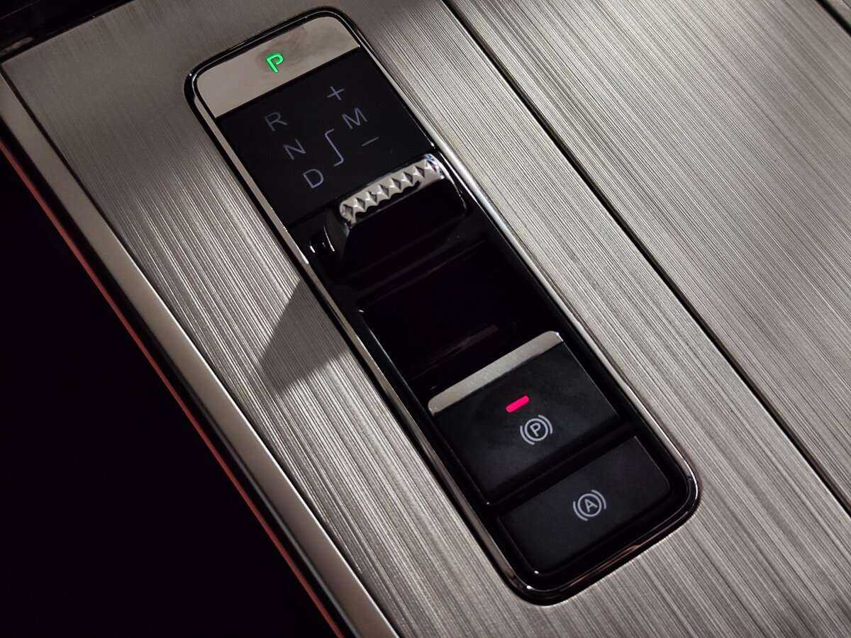 Купить EXEED TXL, 2022, 41 000 км, фото №16