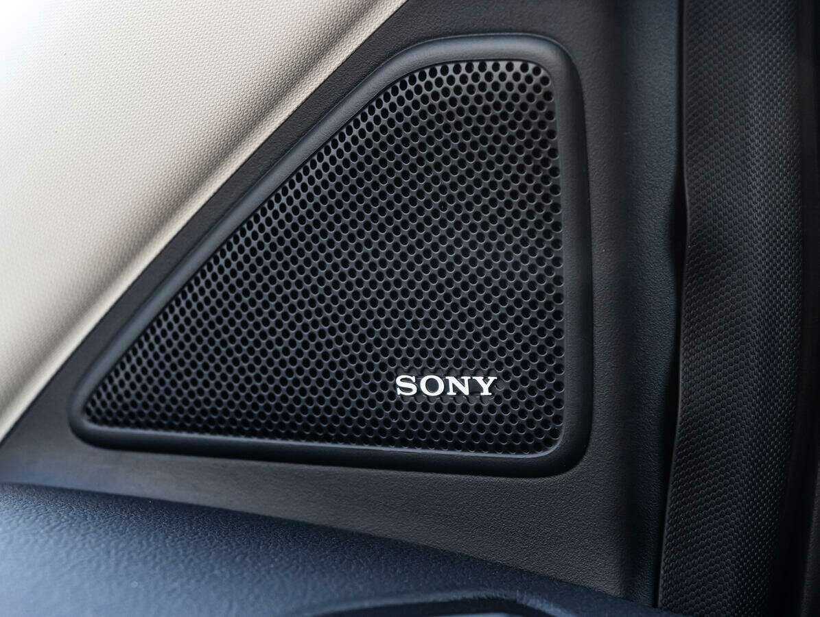 Купить Ford Kuga, 2019, 83 800 км, фото №18