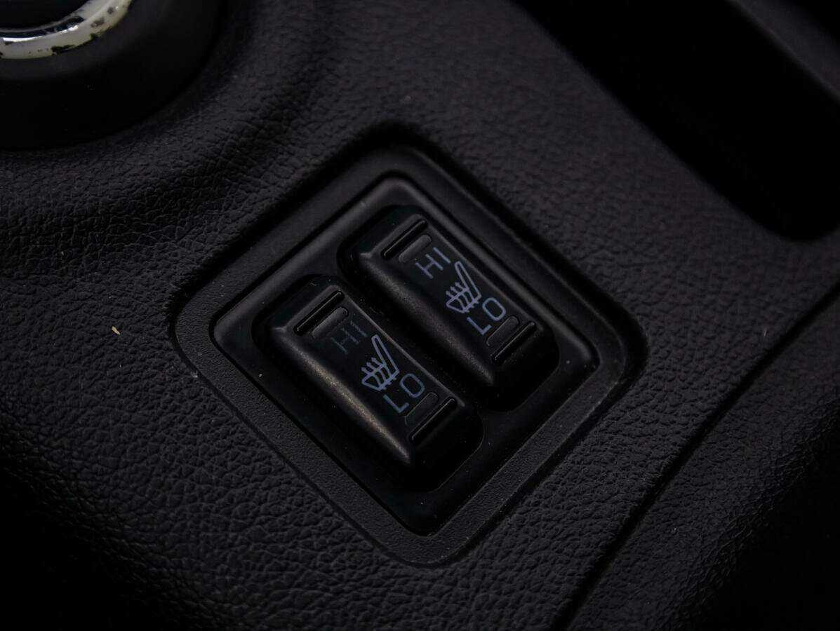 Купить Mitsubishi Outlander, 2013, 104 000 км, фото №14