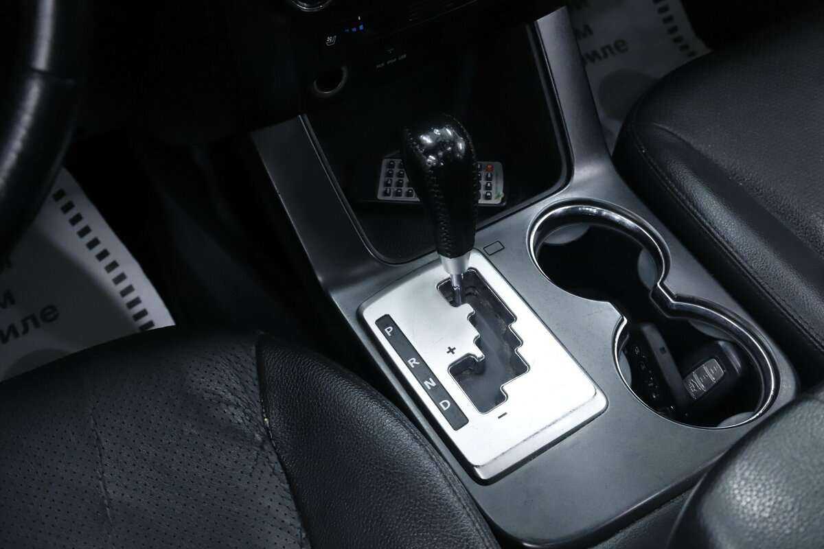 Купить Kia Sorento, 2012, 165 500 км, фото №18