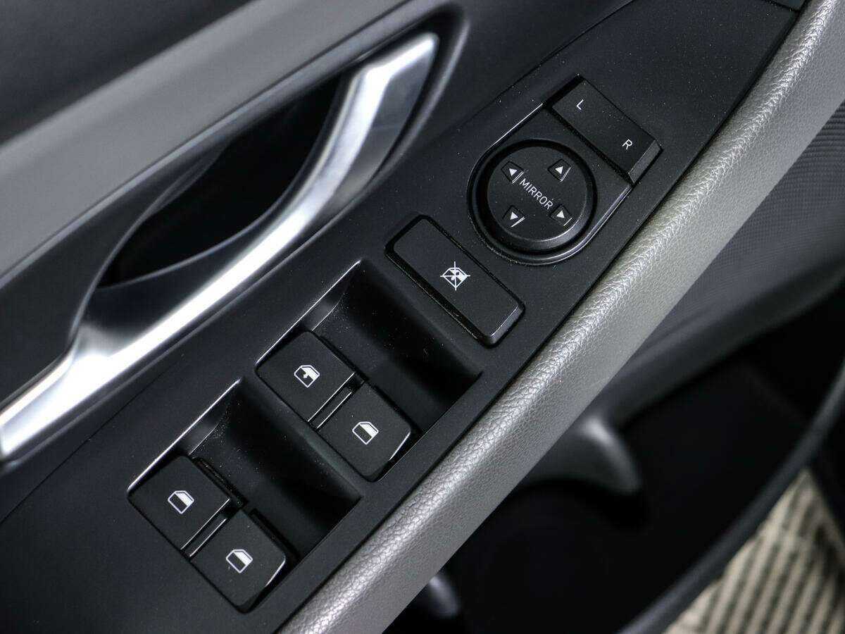 Купить Hyundai i30, 2022, 29 034 км, фото №12