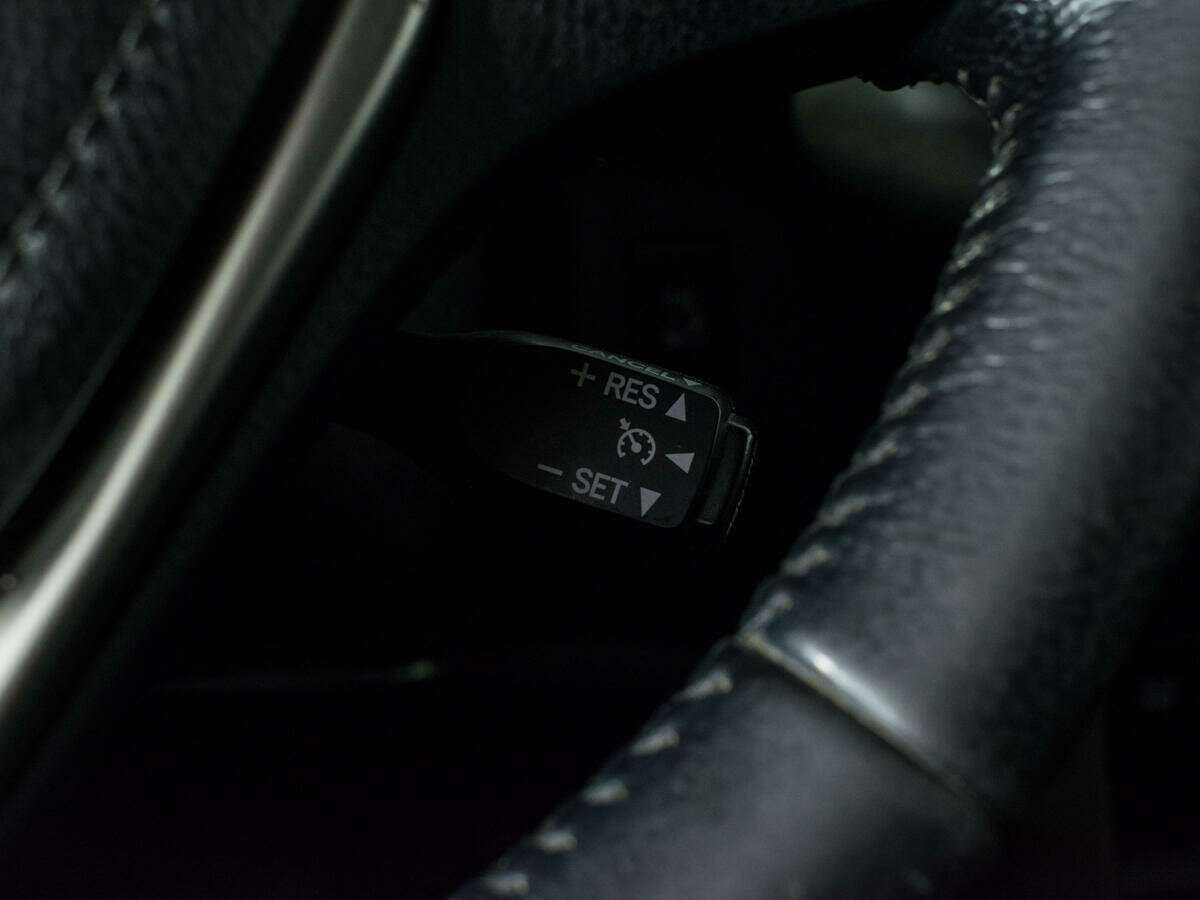 Купить Toyota RAV4, 2013, 140 000 км, фото №16