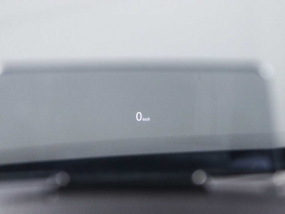 Купить Mazda CX-5, 2017, 54 361 км, фото №15