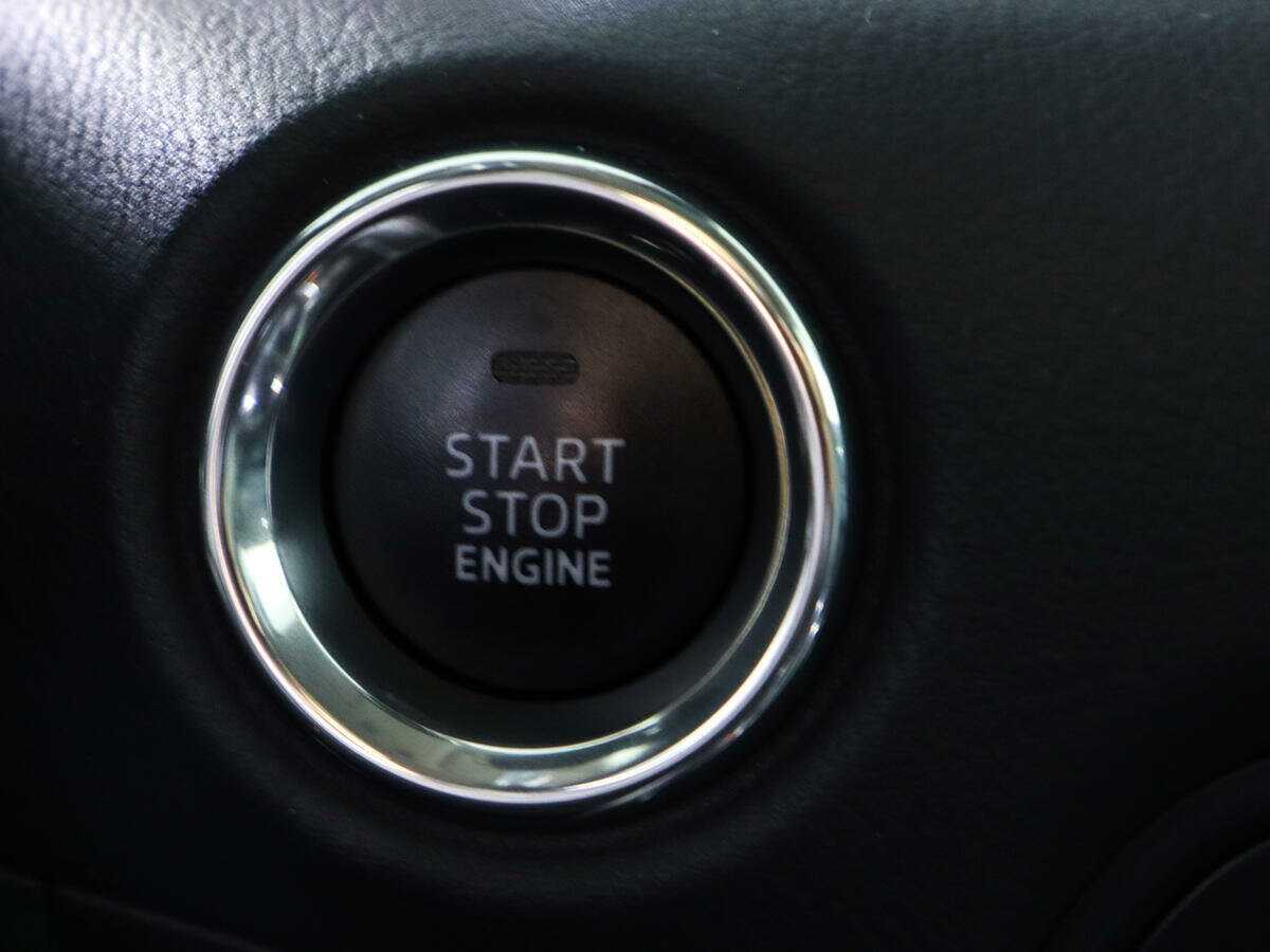 Купить Mazda CX-5, 2017, 54 361 км, фото №19