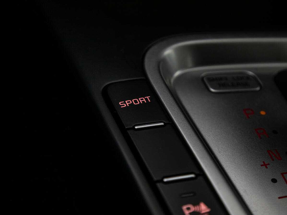 Купить Kia Ceed, 2019, 92 024 км, фото №17