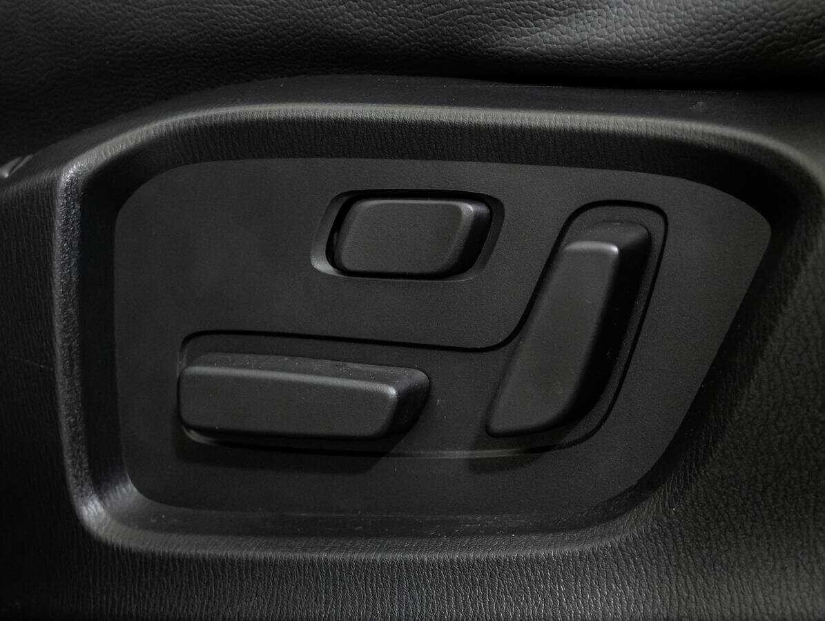 Купить Mazda CX-5, 2017, 162 917 км, фото №19