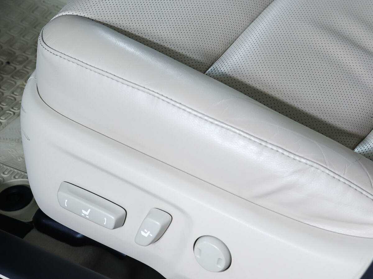 Купить Toyota Camry, 2014, 81 372 км, фото №19