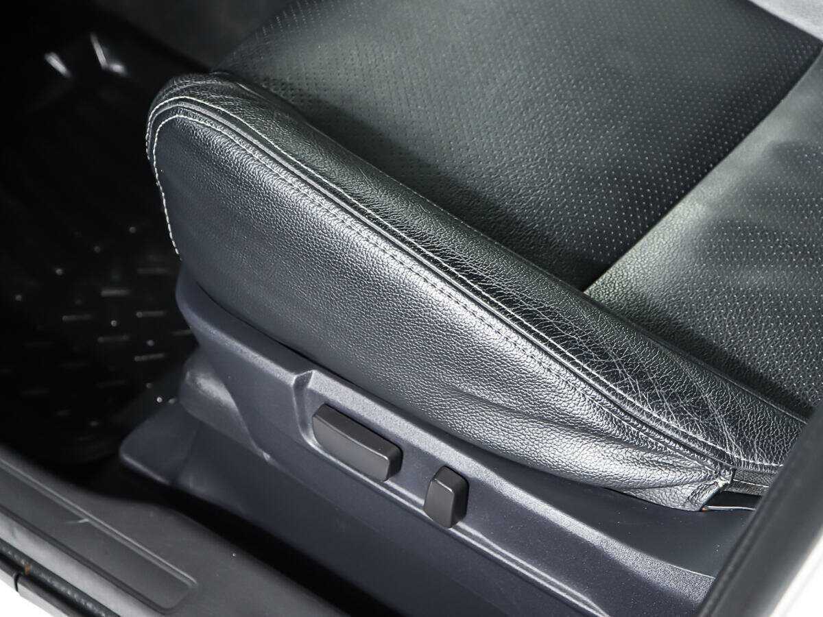 Купить Mitsubishi Outlander, 2013, 98 351 км, фото №15