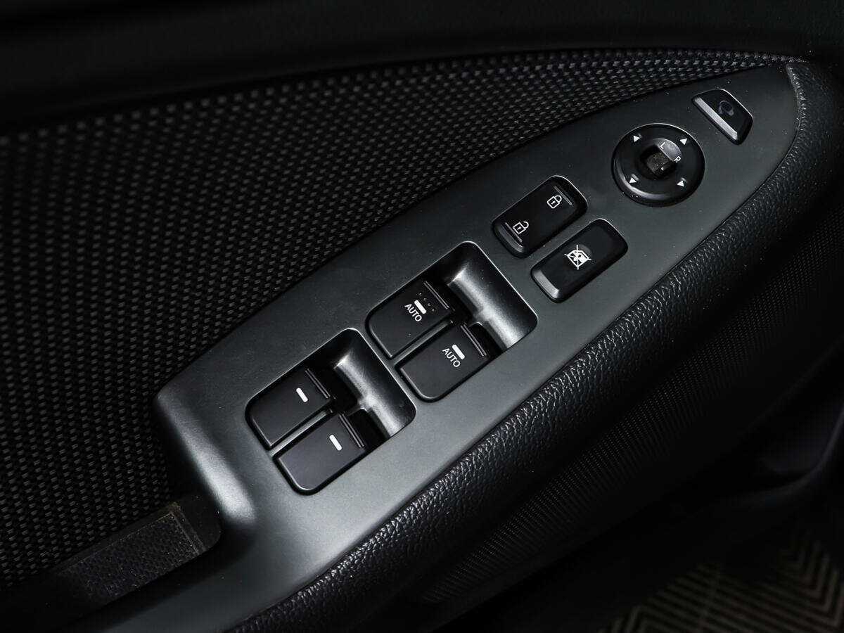 Купить Kia Optima, 2015, 150 319 км, фото №17