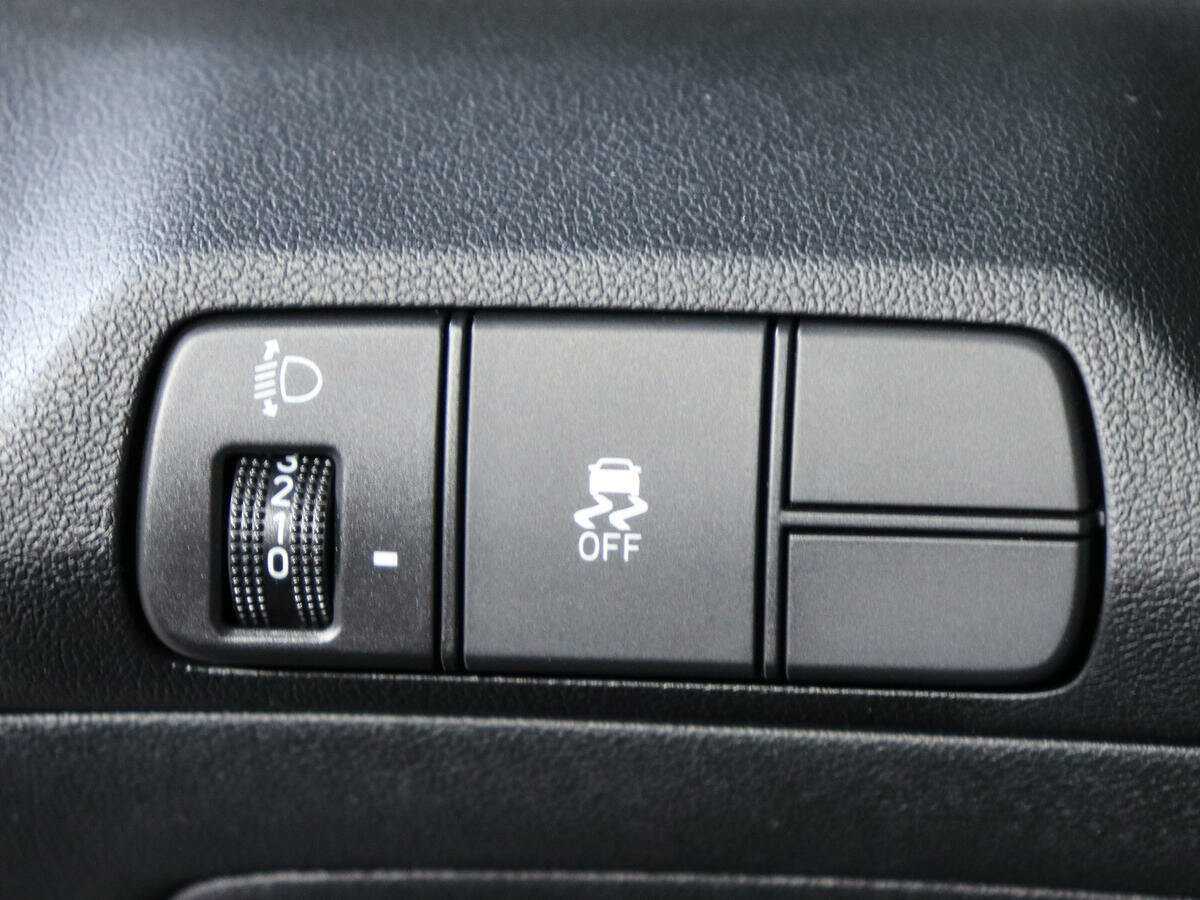 Купить Hyundai Elantra, 2022, 26 575 км, фото №19