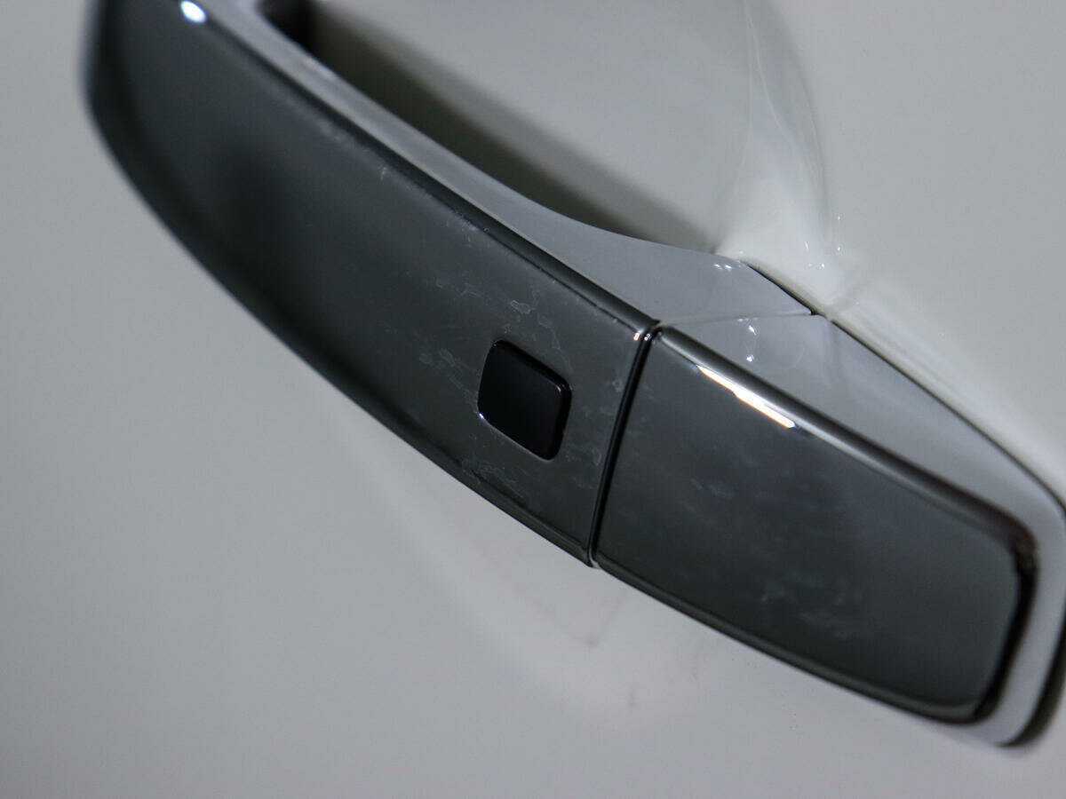 Купить Kia Soul, 2021, 30 664 км, фото №18