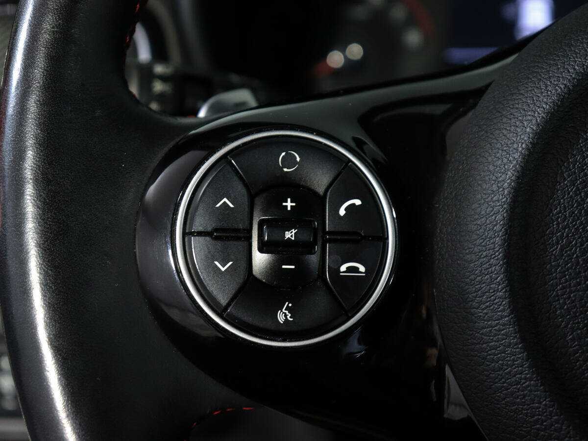 Купить Kia Soul, 2021, 30 664 км, фото №24