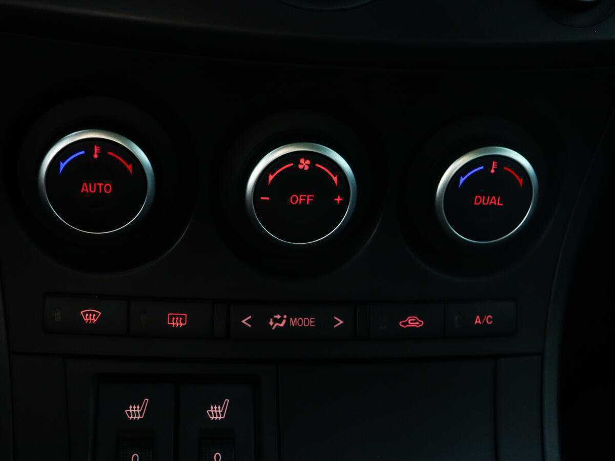 Купить Mazda 3, 2013, 95 855 км, фото №15