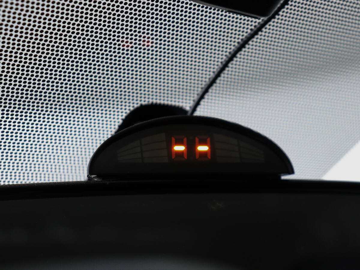 Купить Nissan Juke, 2014, 89 000 км, фото №18