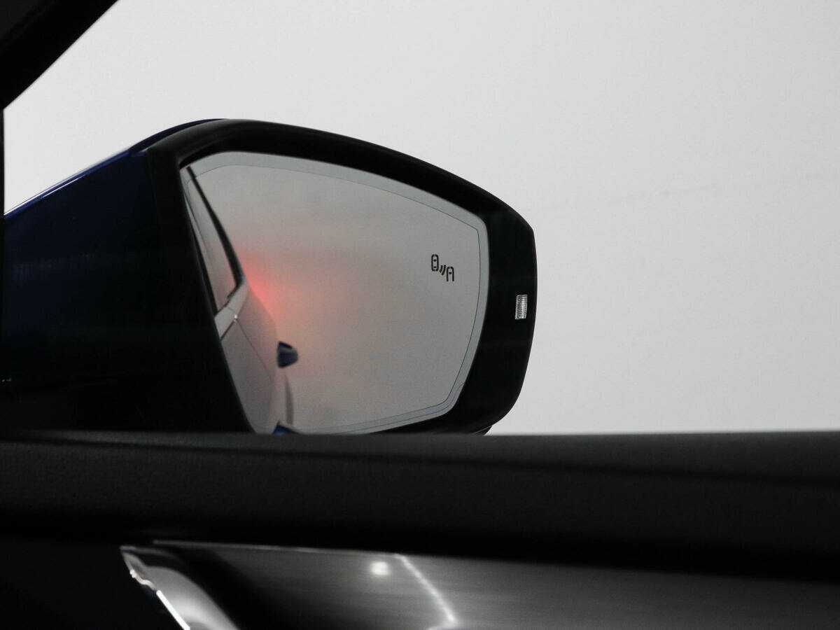 Купить Skoda Octavia, 2018, 168 821 км, фото №14