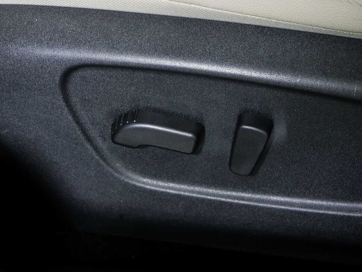 Купить Nissan Qashqai, 2014, 94 305 км, фото №18