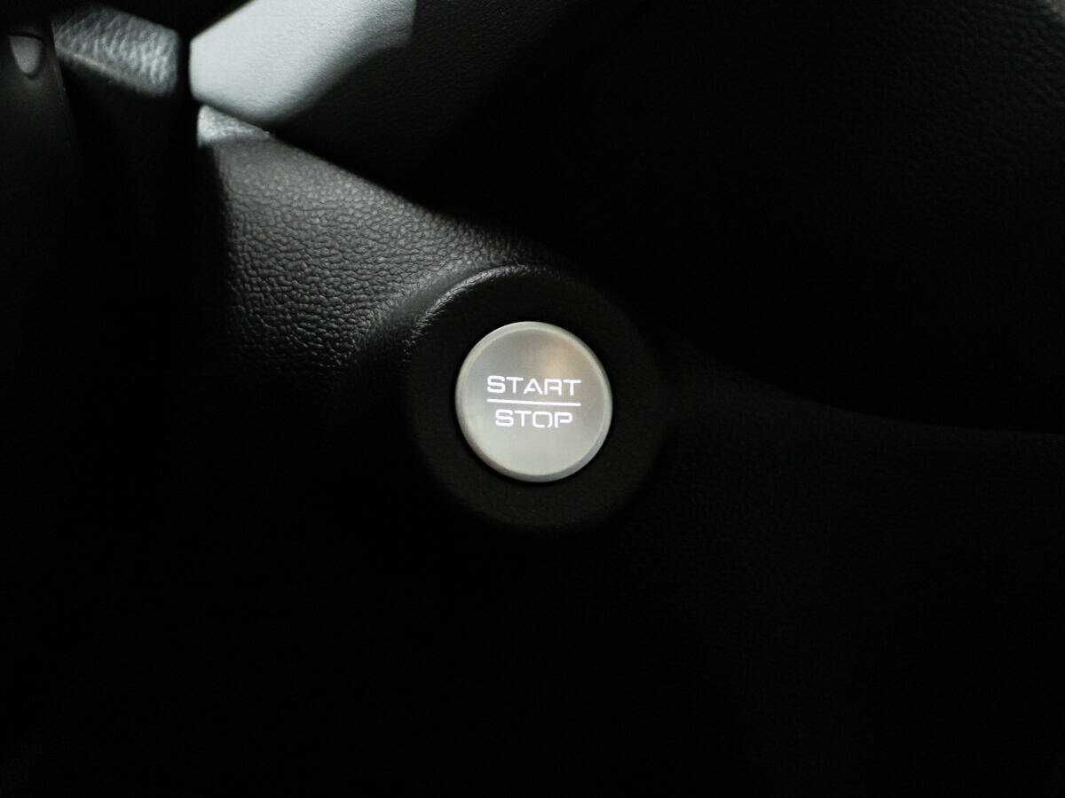 Купить Haval Jolion, 2023, 7 366 км, фото №18