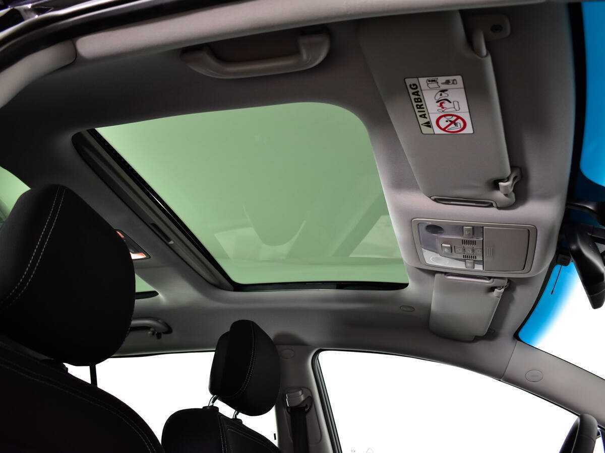 Купить Kia Sportage, 2013, 184 426 км, фото №13