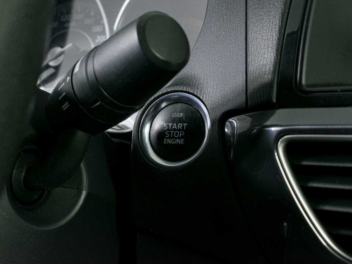 Купить Mazda 6, 2014, 175 680 км, фото №8