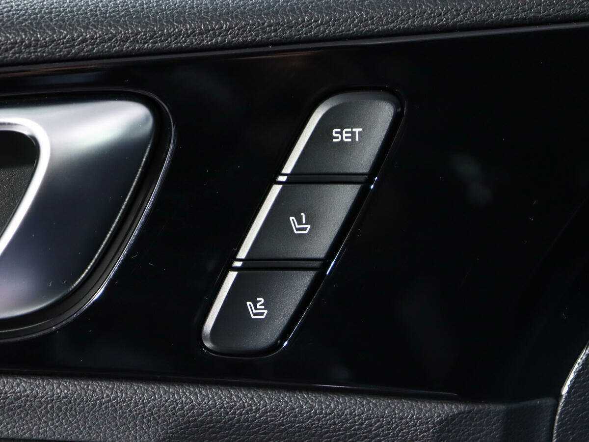 Купить Kia Proceed, 2019, 48 000 км, фото №17