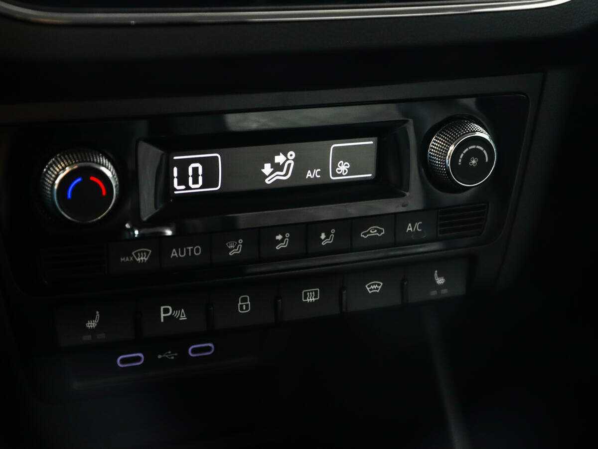 Купить Skoda Rapid, 2022, 70 946 км, фото №14