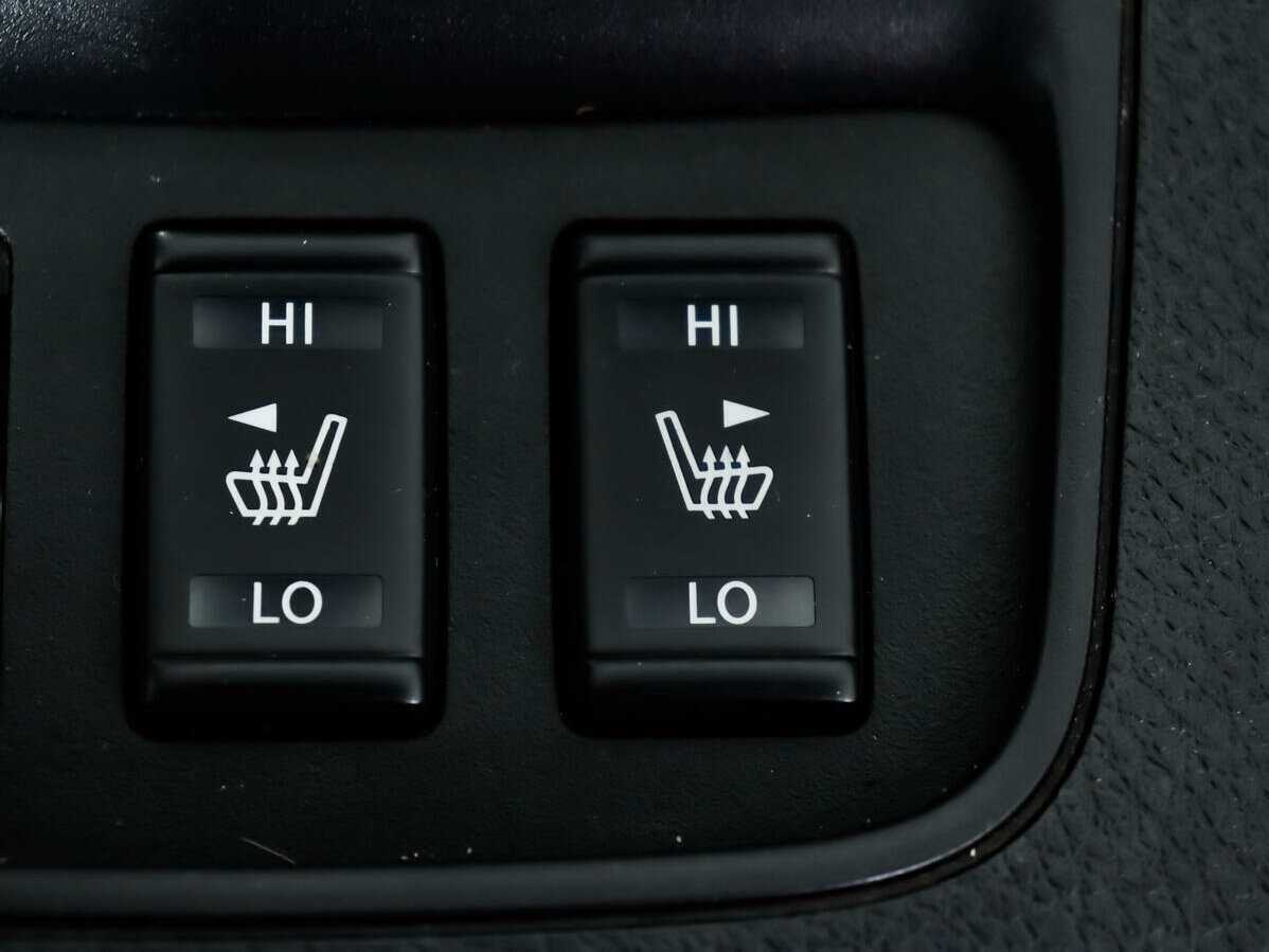 Купить Nissan Tiida, 2015, 84 520 км, фото №12