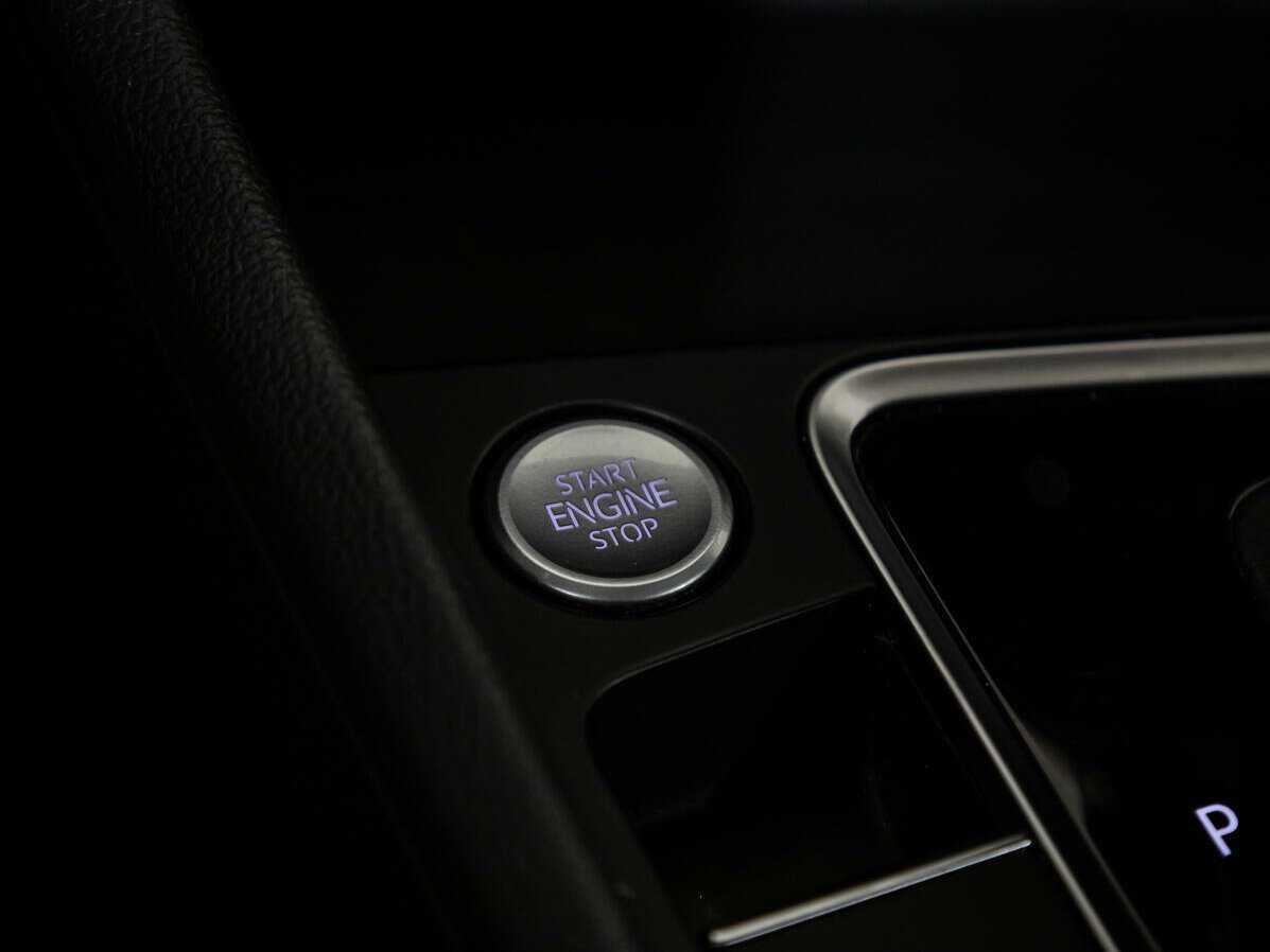 Купить Volkswagen Jetta, 2020, 56 034 км, фото №17