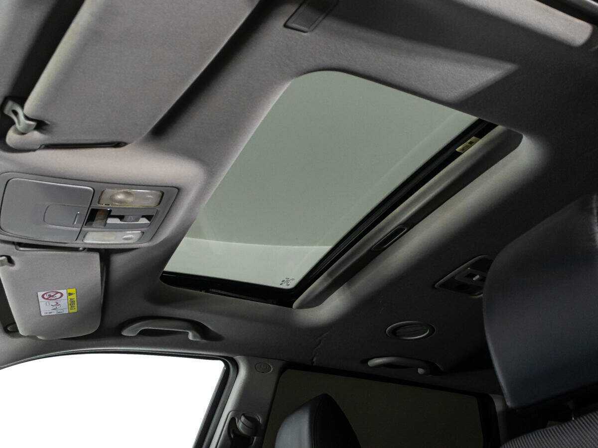 Купить Kia Mohave, 2017, 234 789 км, фото №22