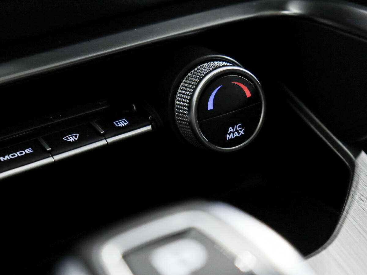 Купить Geely Coolray, 2021, 32 455 км, фото №16