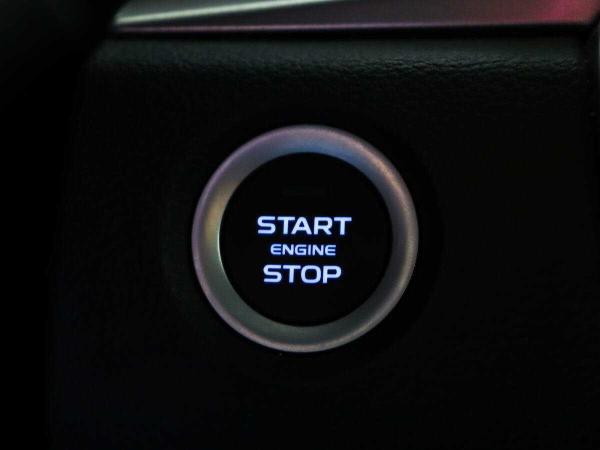 Купить Geely Coolray, 2021, 17 729 км, фото №19