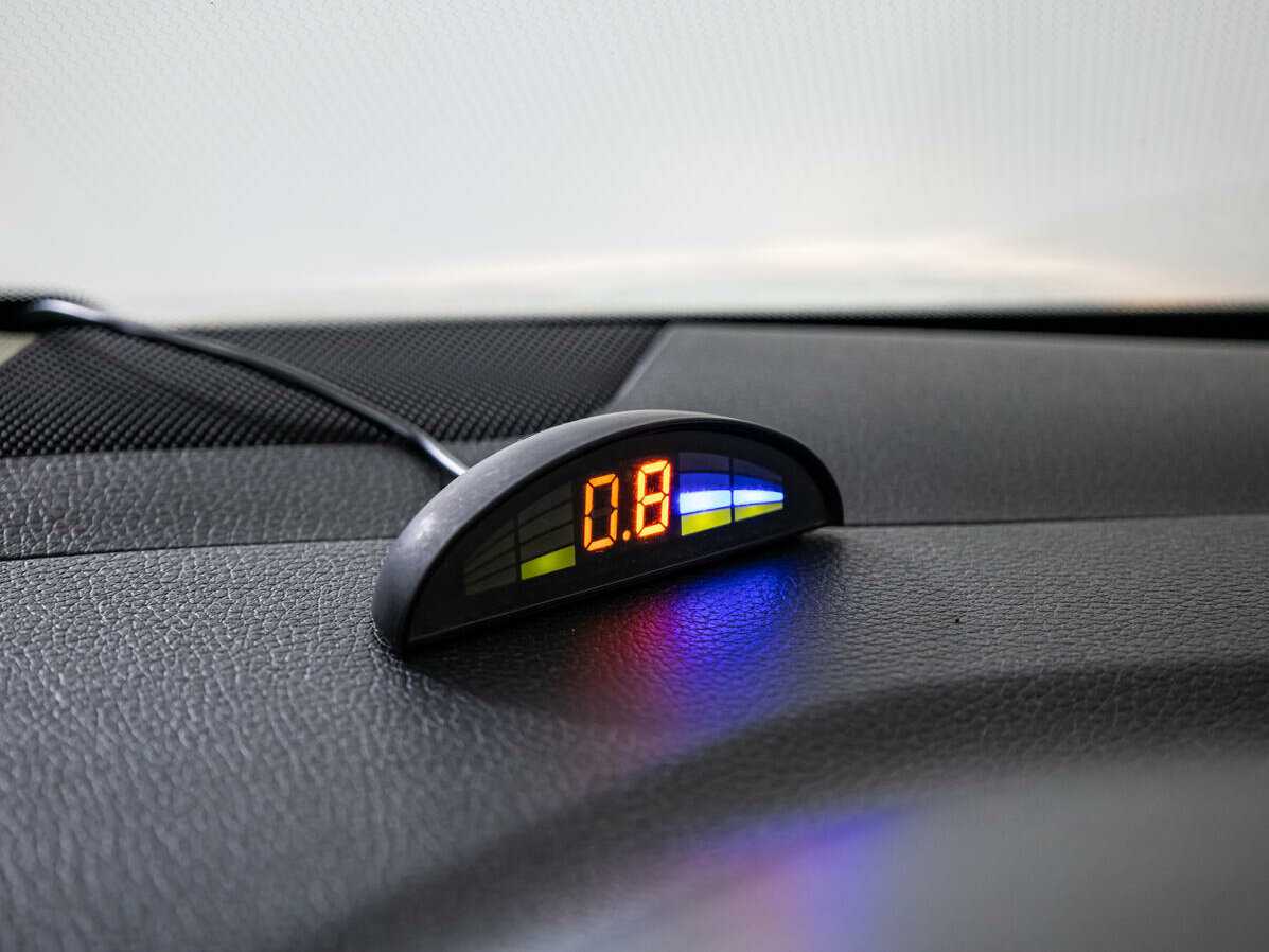 Купить Nissan Qashqai, 2015, 100 075 км, фото №15