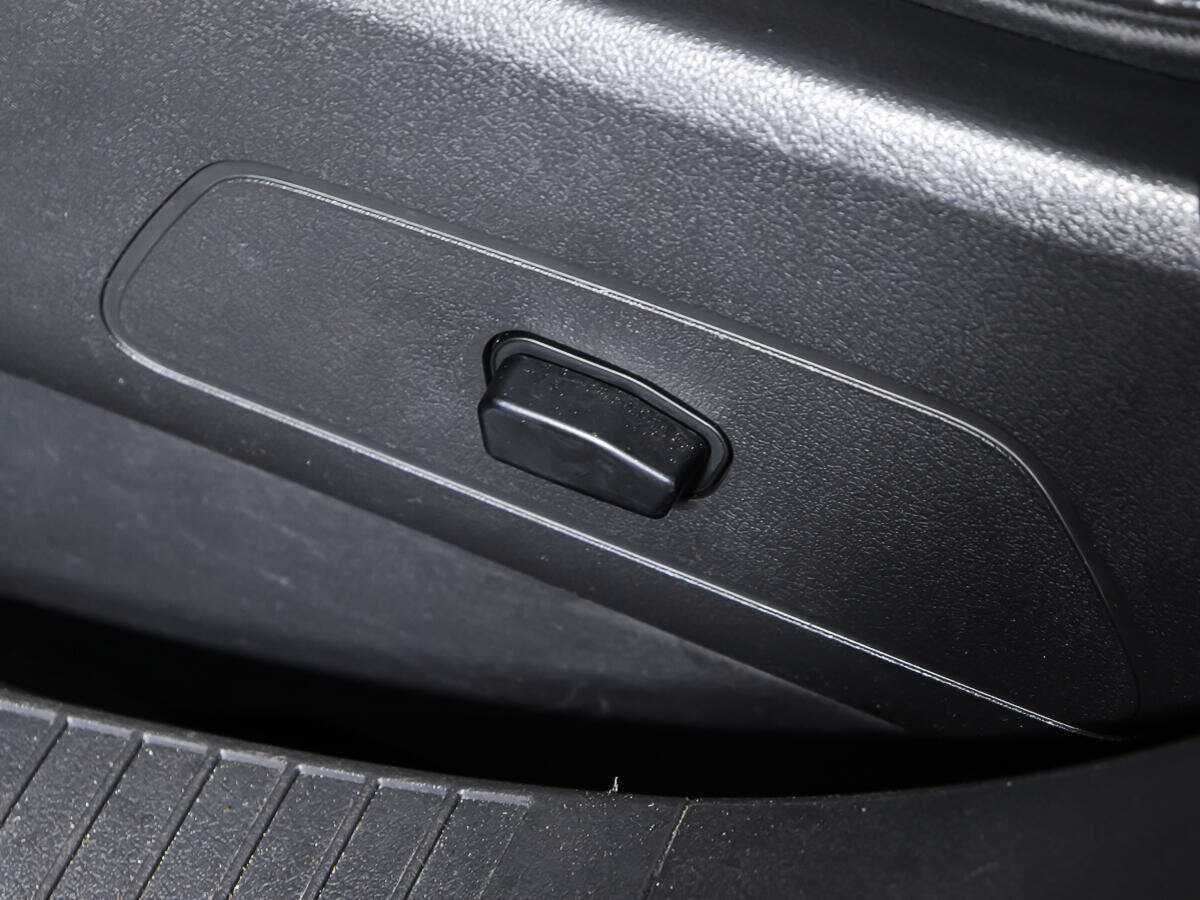 Купить Jeep Compass, 2012, 179 741 км, фото №15